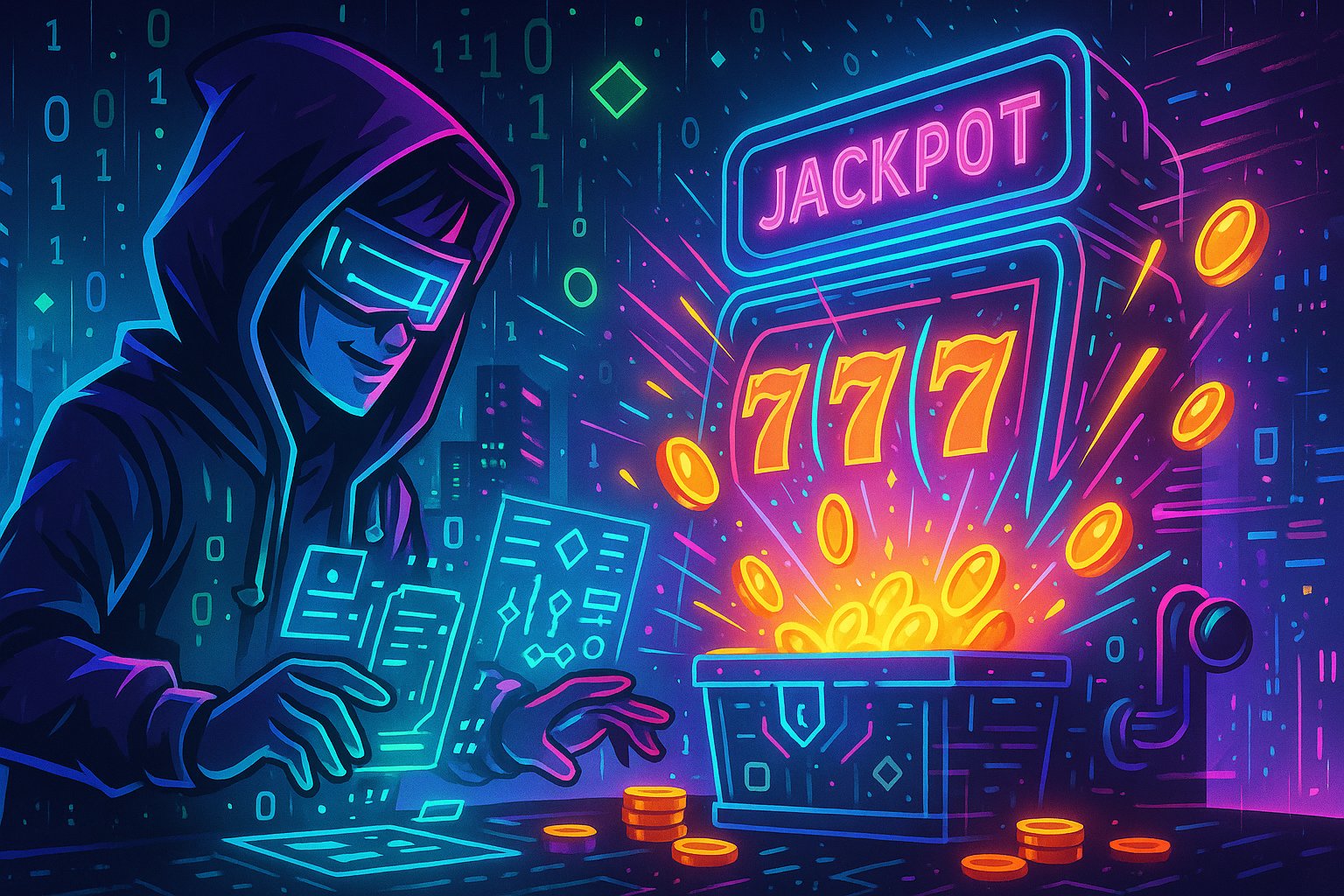 pkr333