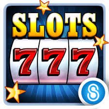 pkr333