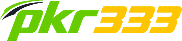 pkr333